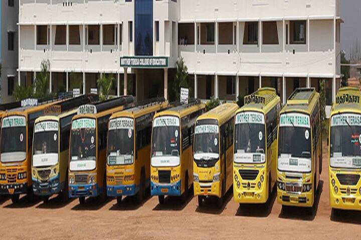transport